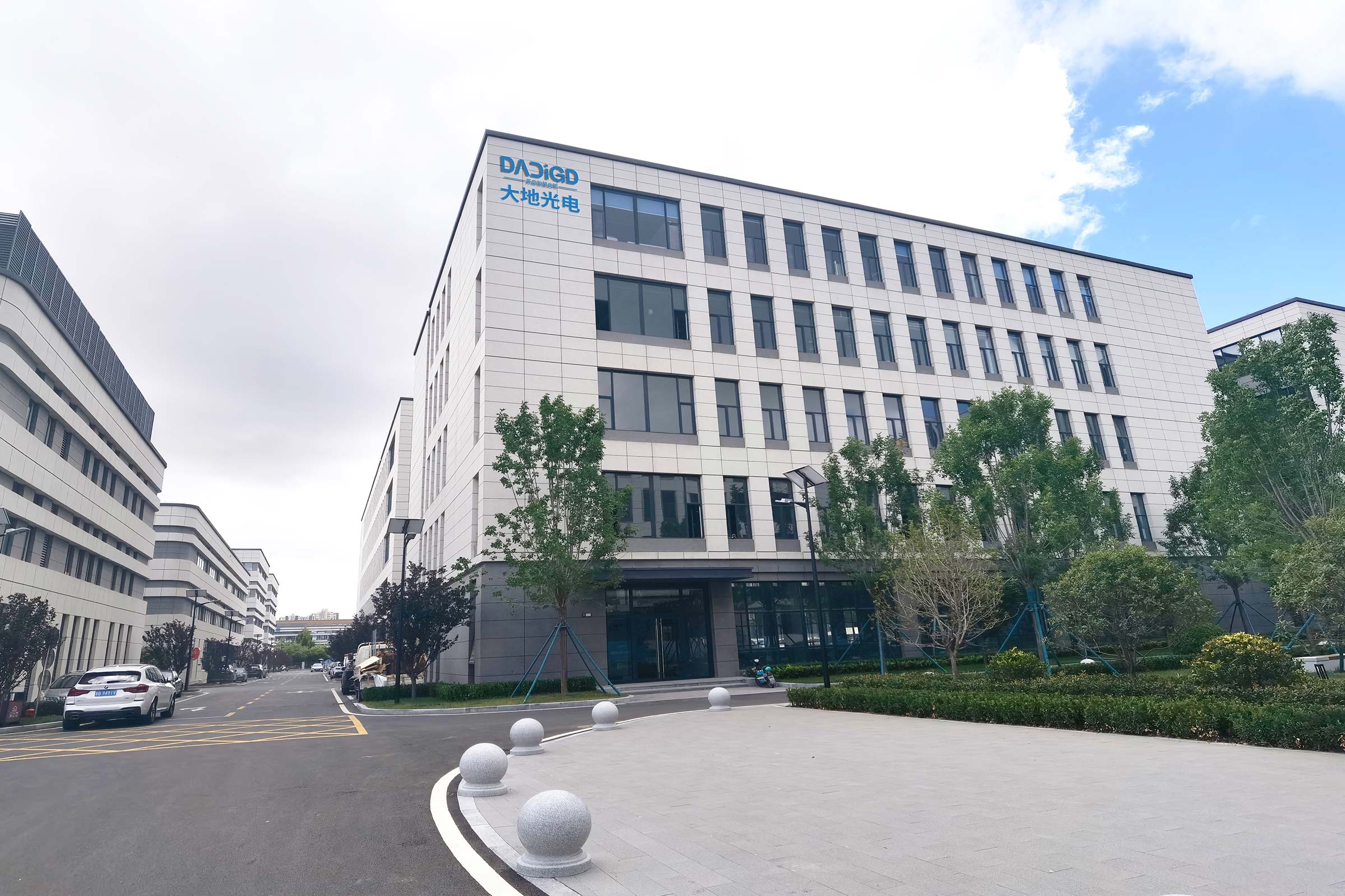 未标题-2.jpg 未标题-2.jpg